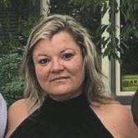 40+ "Roberti" profiles