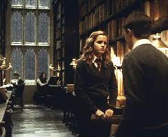 Gif Love This Moment Xd Harry Potter Pictures Harry James Potter Harry Potter Characters
