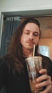 Exploration games to play with my girlfriend