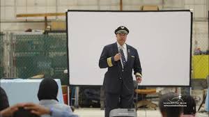 Image result for Blue 1980 AiRep Tours