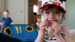 The will to heal: Surprised by stroke, woman fights to return to children,  nursing career