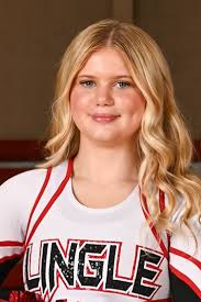 Lingle Middle School Dance