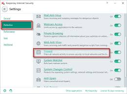 Virtuvė Sindikatas Uzdusk Kaspersky Free Firewall Yenanchen Com