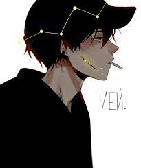 Anime boy dark sad boys guy manga drawing male depression character imagenes drawings pretty boy aesthetic anime boy sad pfp boy anime wallpaper 4k beautiful boys pretty boys bad boy. Depressed Pfp Depressed Hoodie Sad Anime Boy Novocom Top