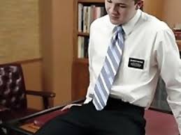 Dedicated to helping people playing innocent witches, your one stop shop for guides, tips and hints and walkthroughs. Xxx Gay Religious Videos Free Male Jew Porn Tube Sexy Gay Mormon Clips