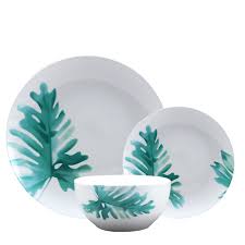 466 x 350 jpeg 28 кб. China Marbling Decal Retro Style Design Porcelain 16 Pcs Dinner Sets China Dinner Set And Porcelain Dinnerware Set Price