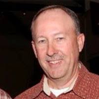 Jeff Woosley Email & Phone Number