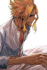 Pin By Asvyrn On Anime Boku No Hero Academy Boku No Hero Academia Hero My Hero Academia Manga