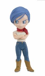 Check spelling or type a new query. Bulma Figure 2 8 Inch Wcf Series 6 Partytoyz Com