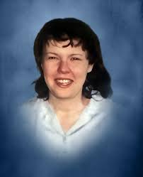 Cynthia Marie Ashley