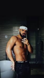 We did not find results for: Drake Aesthetic Wallpapers Top Free Drake Aesthetic Backgrounds Wallpaperaccess