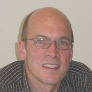 Klaus Knapp Email & Phone Number