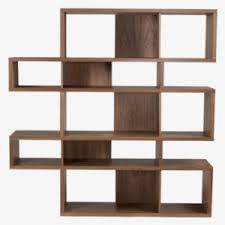 Choose from 32000+ transparent bookshelf graphic resources and download in the form of png, eps, ai or psd. Bookshelf Png Transparent Bookshelf Png Image Free Download Pngkey