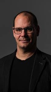 Daniel Tomko's Instagram, Twitter & Facebook