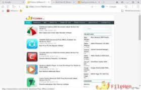 Uc browser pc download free2021 / download uc browser mini for pc (windows 7/8) free. Uc Browser 2021 Offline Installer Free Download For Windows Filehen