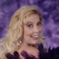 Debra L. Rhode Obituary