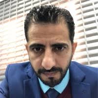 50+ "Janaideh" profiles