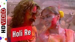 Single video songs tamil movies. 2
