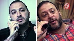 انشودة ربما افطرت و انا صائم شهر رمضان طيور الجنة. Ø£ØºØ§Ù†ÙŠ Ø·ÙŠÙˆØ± Ø§Ù„Ø¬Ù†Ø© ÙƒØ§Ù…Ù„Ø© Ø§Ù„Ø¬Ø¯ÙŠØ¯Ø© ÙˆØ§Ù„Ù‚Ø¯ÙŠÙ…Ø© ÙƒÙ†Ø¬ ÙƒÙˆÙ†Ø¬