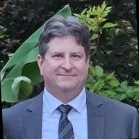 Diego Prieto Email & Phone Number