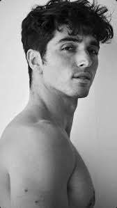 Here we have Alexander Gabriel Claremont-Diaz (Taylor Zakhar Perez) :  r/LadyBoners