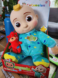 Dolls for Christmas porch pickup Haysville area