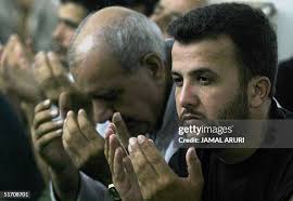 195 Nasser Jamal Photos & High Res Pictures