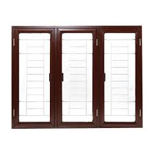 Qbd, tb plan view inside plan view inside plan view inside hinge code: Galvanized Hinged Mild Steel Window Size Dimension 3 4 Feet Height Rs 750 Square Feet Id 20427002348