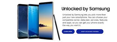 How to unlock your iphone unlocking is the removal of sim restrictions on your device, allowing the use of the iphone on any … Unlock Samsung Phone Reddit
