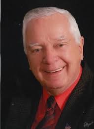 DAVID Dorn Obituary (2021)