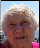 Donovan Almquist-Perkins