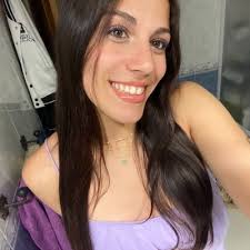 Danylo Danylyuk (@bipolar_death)