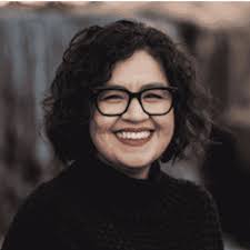 Somos Latinx Families Archive