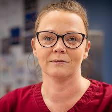 Think which service and support our healthcare system this winter. ::  Chesterfield Royal Hospital