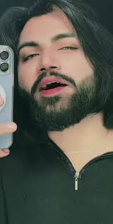 🔥🤬😡#hamzagondal71