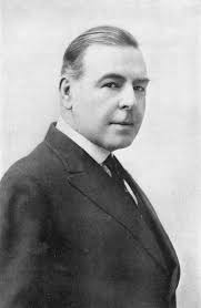 The Project Gutenberg eBook of Charles Frohman: Manager and Man, by Isaac  Frederick Marcosson and Daniel Frohman, et al