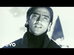 Jose Gerardo Razo Godínez