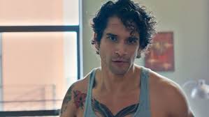 Jessica vient de perdre son mari. Watch Alone Prime Video