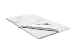 Du findest sie in vielen größen online. Matratzentopper Topper Auflagen Jetzt Online Kaufen Home24