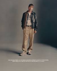 Image result for Light Driftwood 1993 Shadow