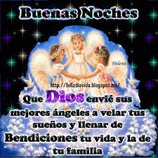 Https Encrypted Tbn0 Gstatic Com Images Q Tbn And9gcqryqtswq5gxzwaj0rjs34jtklwxjabq9qo0a Usqp Cau