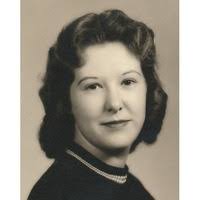 Search Patricia Swartz Obituaries and Funeral Services