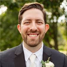 Good morning and I'm excited to announce the addition of Daniel Chaffee, as  Lead Technical Sourcer.