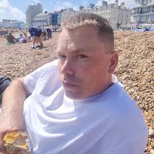 Who would win in a fight between Sarah Connor, Ellen Ripley, Carol, and  Maggie?