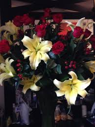 Beverly hills is a city in los angeles county, california. Vinny S Plants Flowers Home Facebook