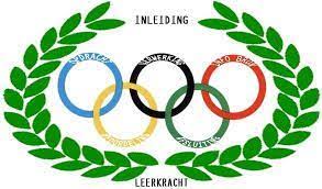 Hierbij werd in eerste instantie gekeken naar het jaar 2028 , maar 2024 en 2032 waren ook mogelijkheden. 13 Ideeen Over Olympische Ringen Olympische Spelen Olympische Zomerspelen Winterspelen