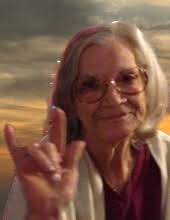 Obituary information for Lona R. Morgan-Hale