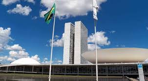 Brasilia şehri son dönemlerde kurulan modern bir yapıya sahiptir. Brasilia Architektonisches Weltkulturerbe Ruppertbrasil