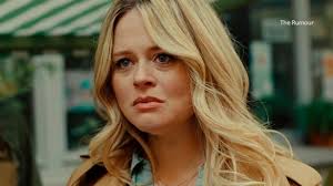 Amber Northern Lights alert issued as Brits could spot dazzling night sky  display