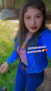 Sigo Enamorada De Ti Susan Del Peru